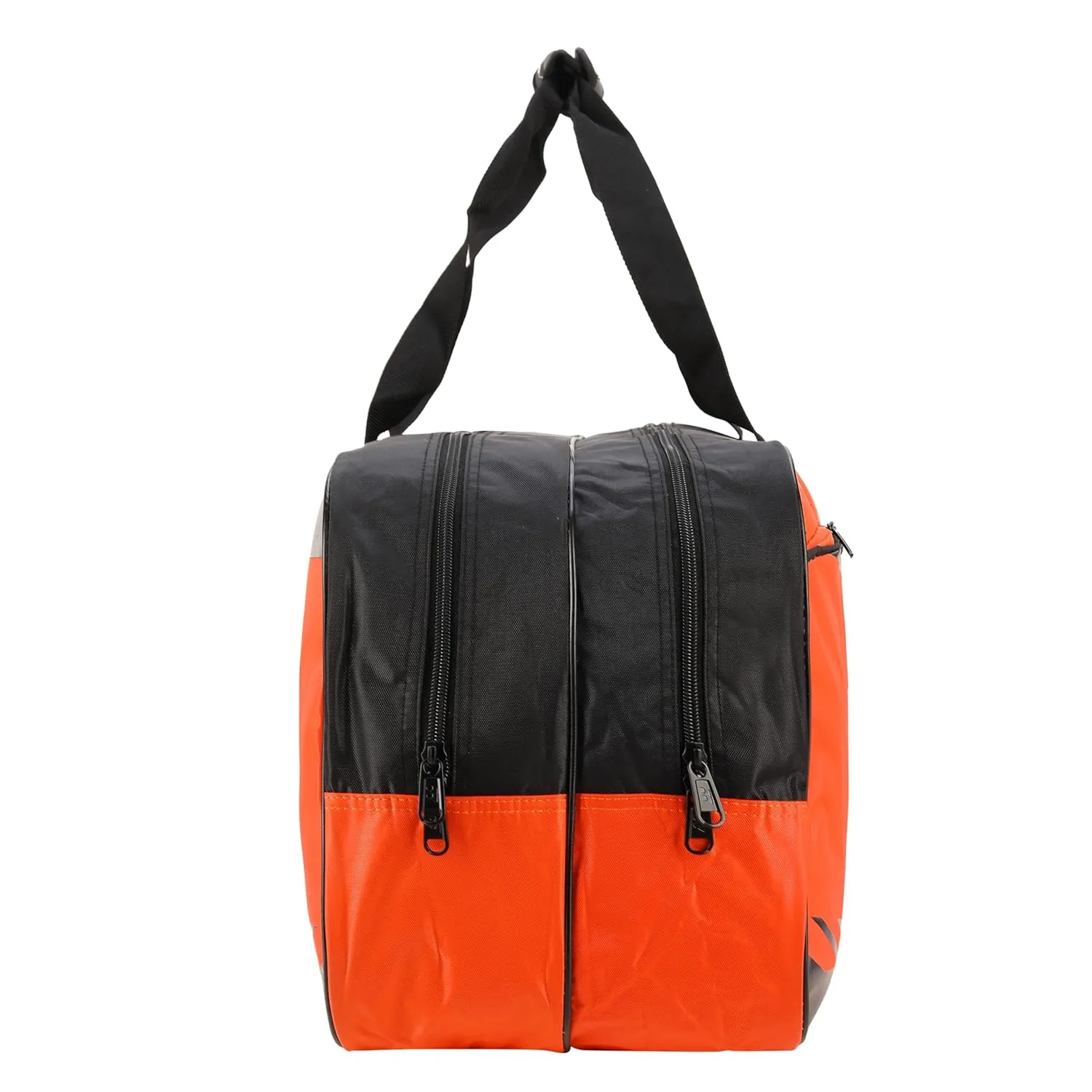 "YONEX Badminton Tournament Bag 2331 T02 | (In 5 different colors) | Pro-Level Gear Bag with Thermal Guard | Waterproof, Spacious & Durable Design"