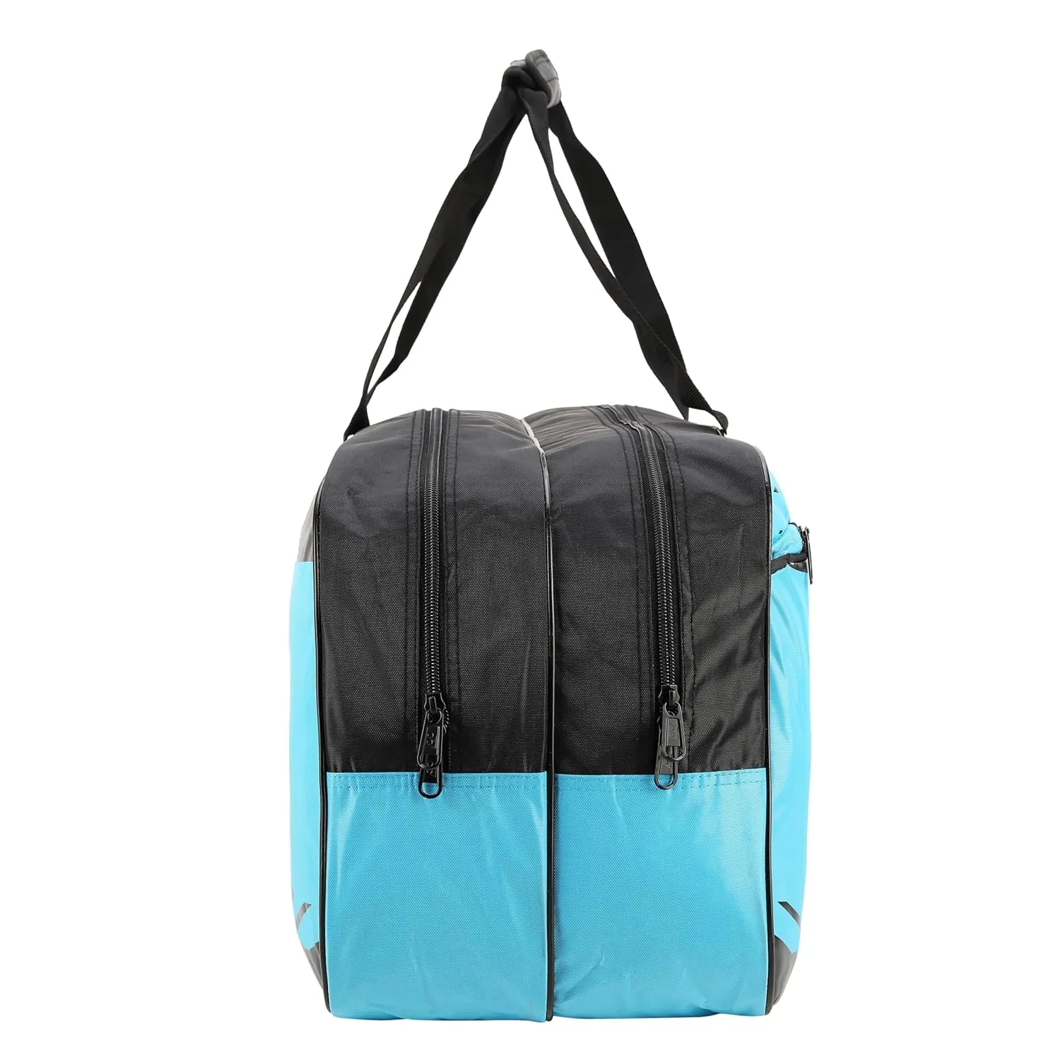 "YONEX Badminton Tournament Bag 2331 T02 | (In 5 different colors) | Pro-Level Gear Bag with Thermal Guard | Waterproof, Spacious & Durable Design"