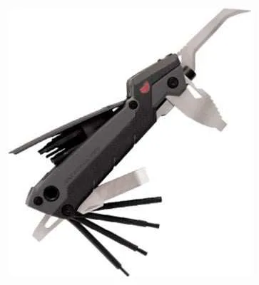 Real Avid Gun Tool Pro - 30 In One Shooters Multi-tool