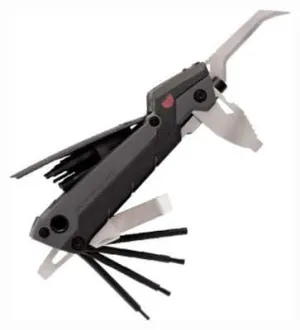 Real Avid Gun Tool Pro - 30 In One Shooters Multi-tool