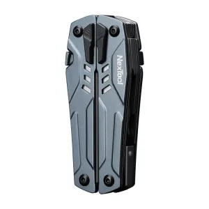RECON GS2 NexTool 10 Function Fully Locking Multi-Tool Set