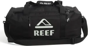 Reef Cross Shore 30L Duffel Bag - Black, 30L