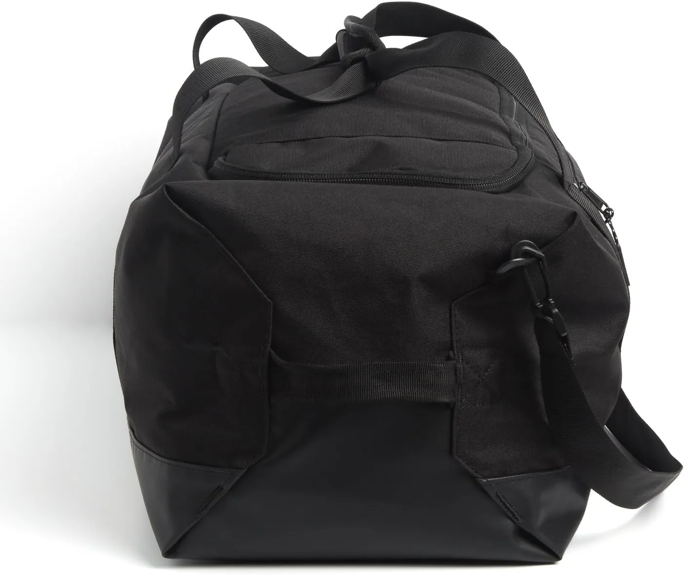 Reef Cross Shore 30L Duffel Bag - Black, 30L