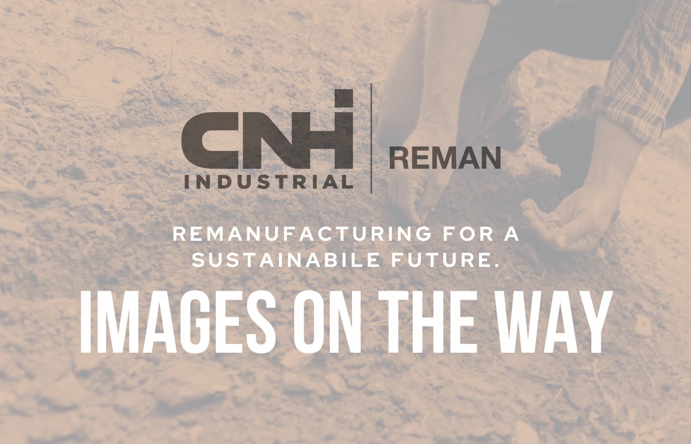 Reman-Clutch Plate #SBA320040940R