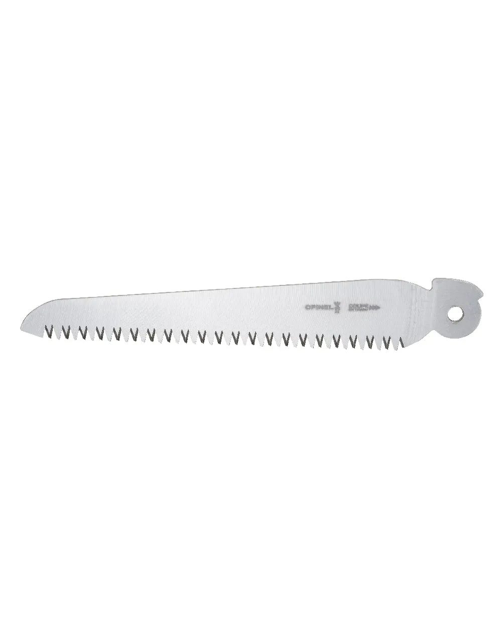 Replacement Blade for Opinel No.18 Folding Saw