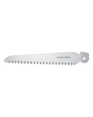 Replacement Blade for Opinel No.18 Folding Saw