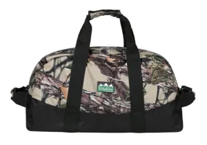 Ridgeline Coffin Gear Bag 45 Litre
