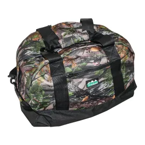 Ridgeline Coffin Gear Bag 45L