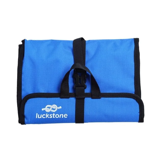 Rock Climbing Gear Bag