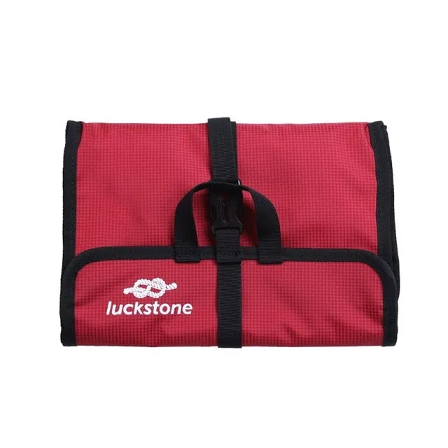 Rock Climbing Gear Bag