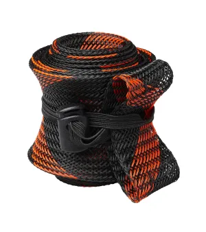 Rod Sock Flex