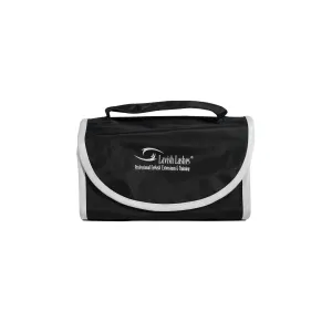 Roll-Up Bag