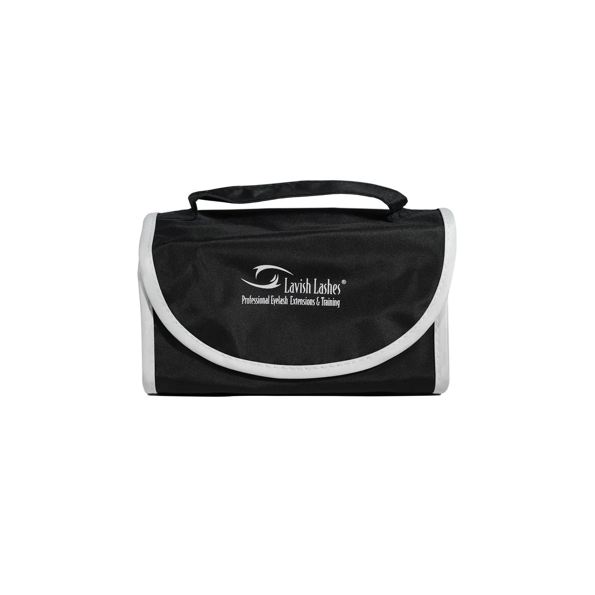 Roll-Up Bag