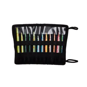 Roll Up Pouch