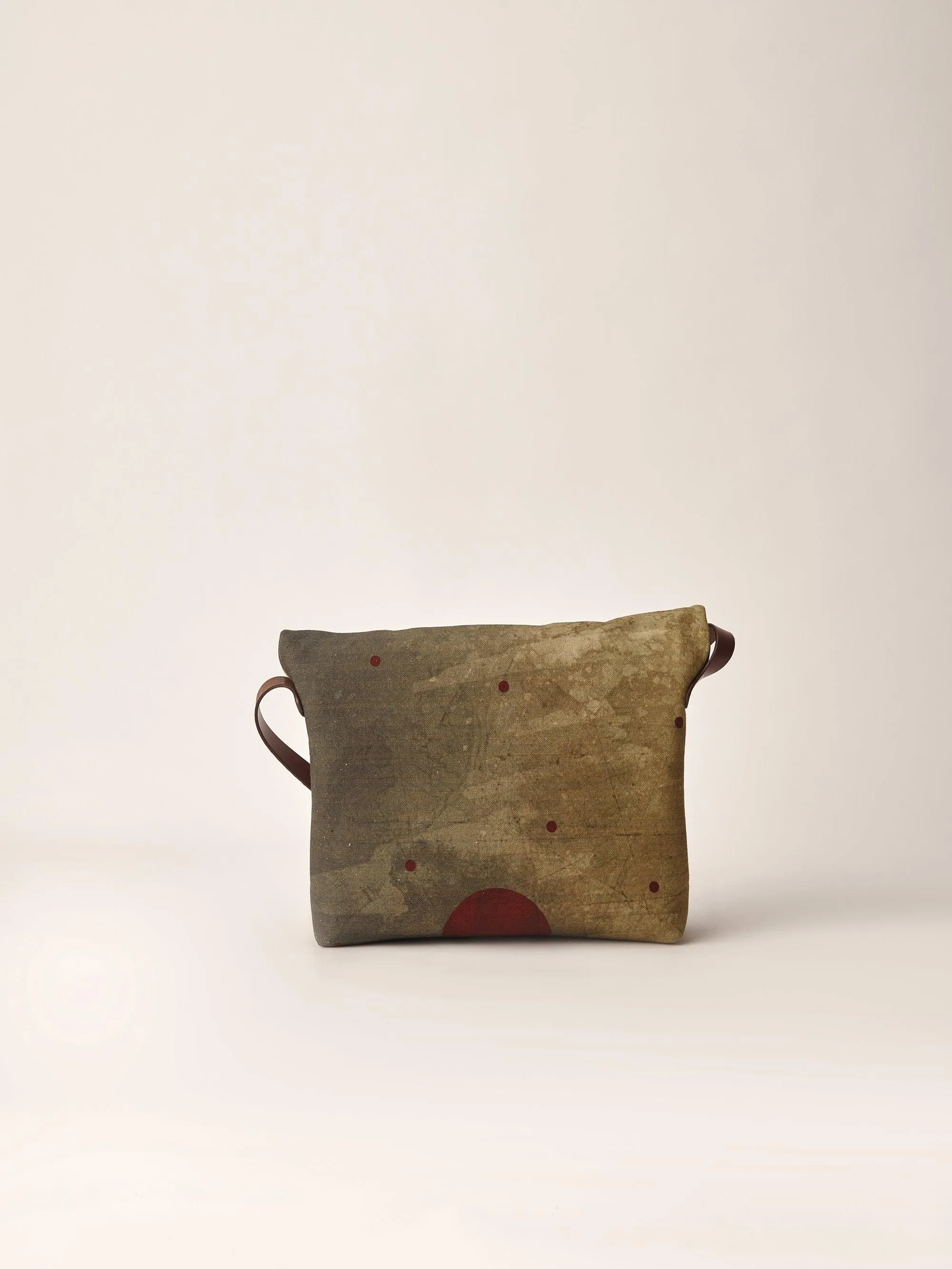 Roll-Up Sling