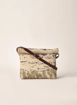 Roll-Up Sling