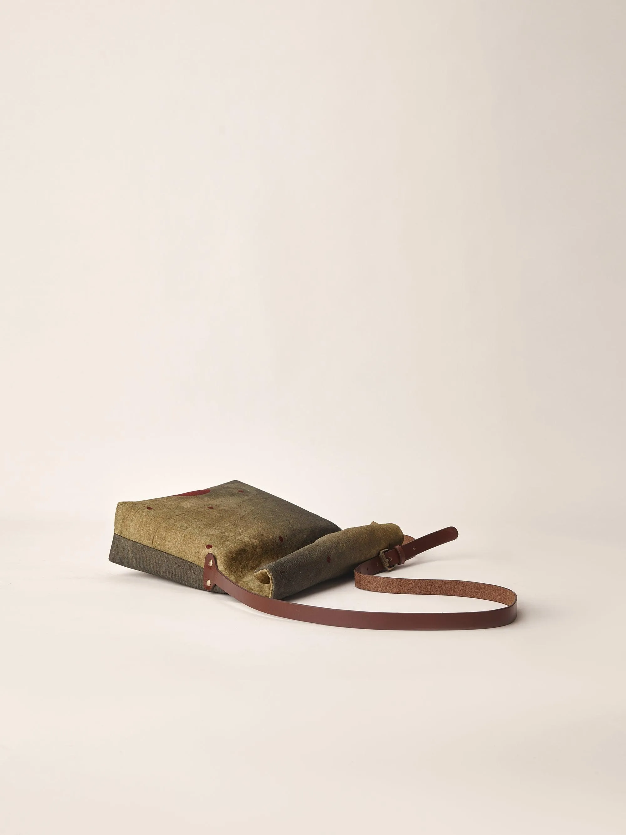 Roll-Up Sling