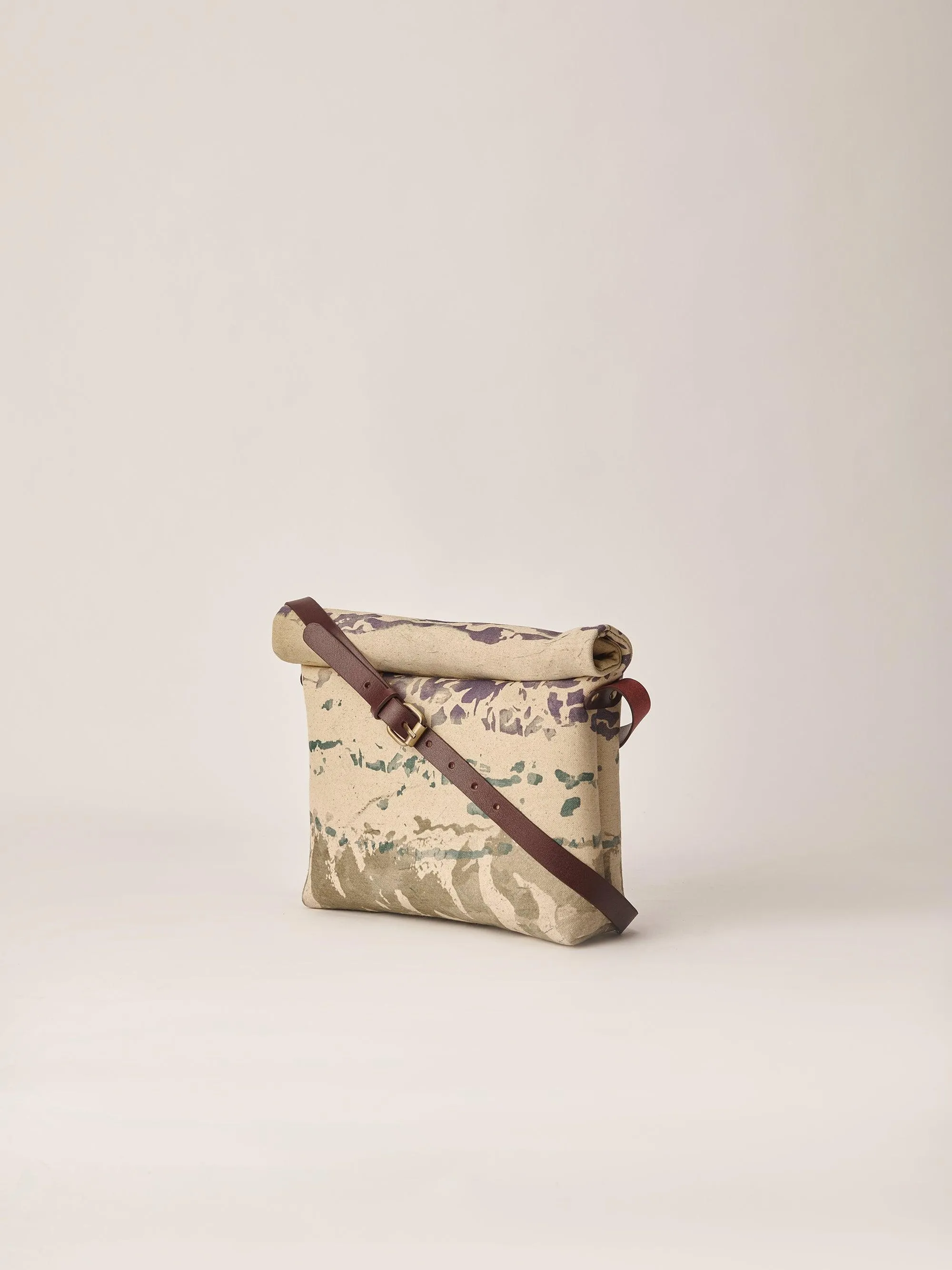 Roll-Up Sling