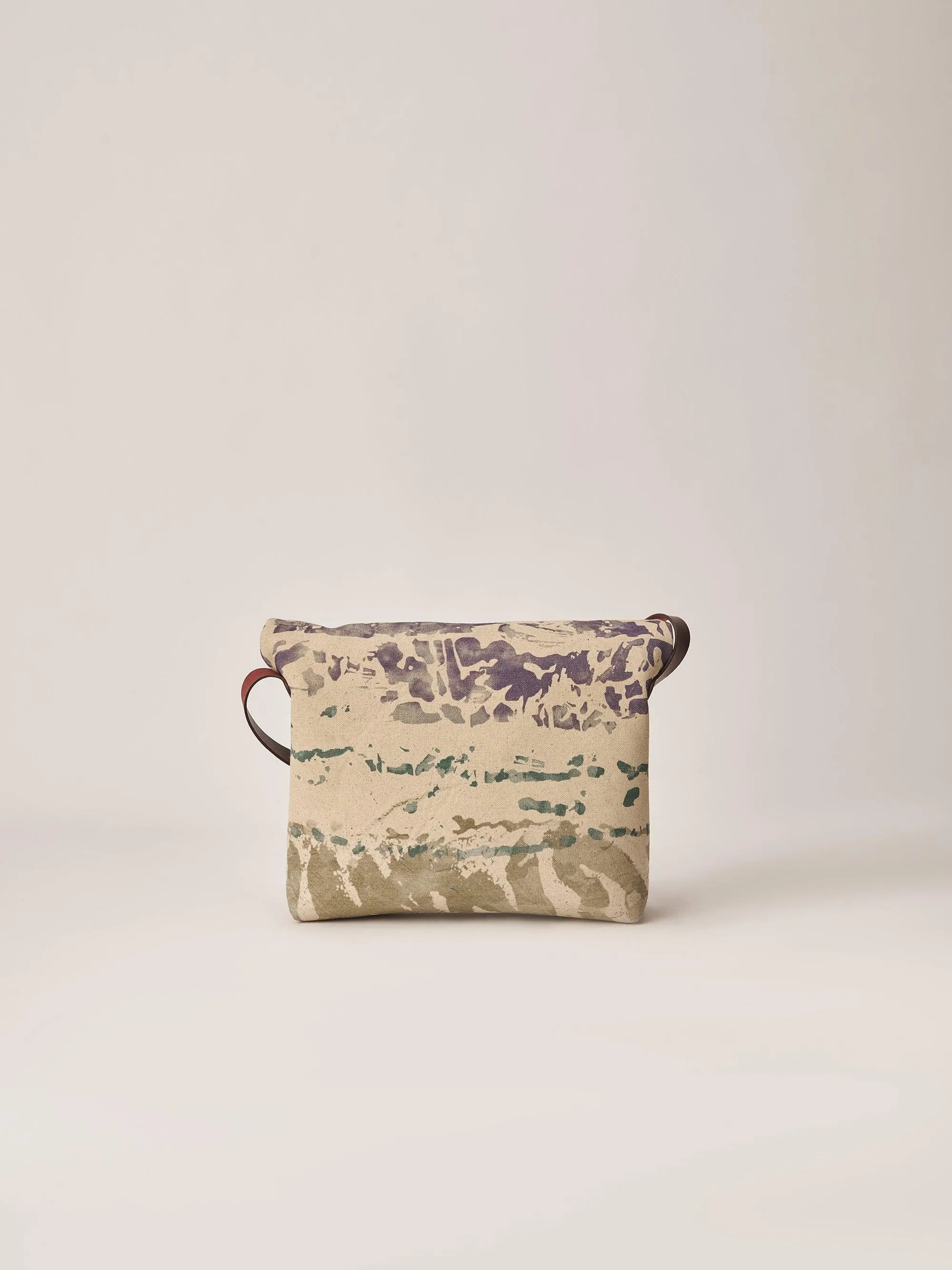Roll-Up Sling