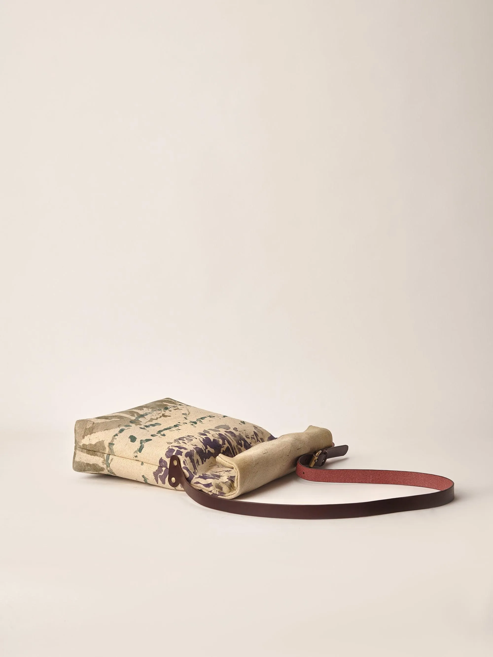 Roll-Up Sling