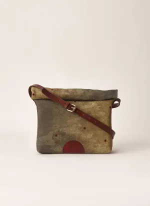 Roll-Up Sling