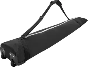 Rolling Snowboard Bag - Waterproof & Padded