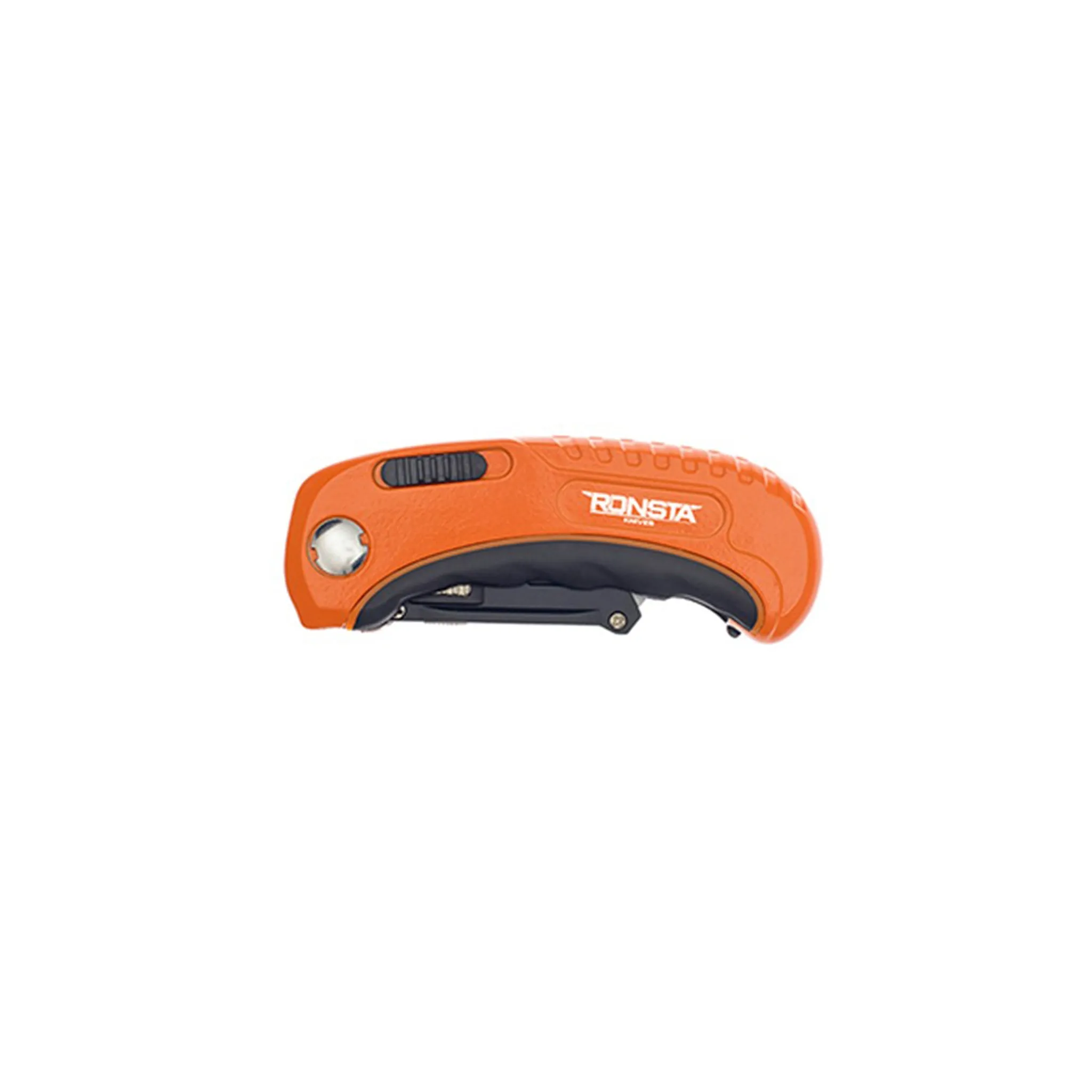 Ronsta Knives Fixed Blade Knife Folding