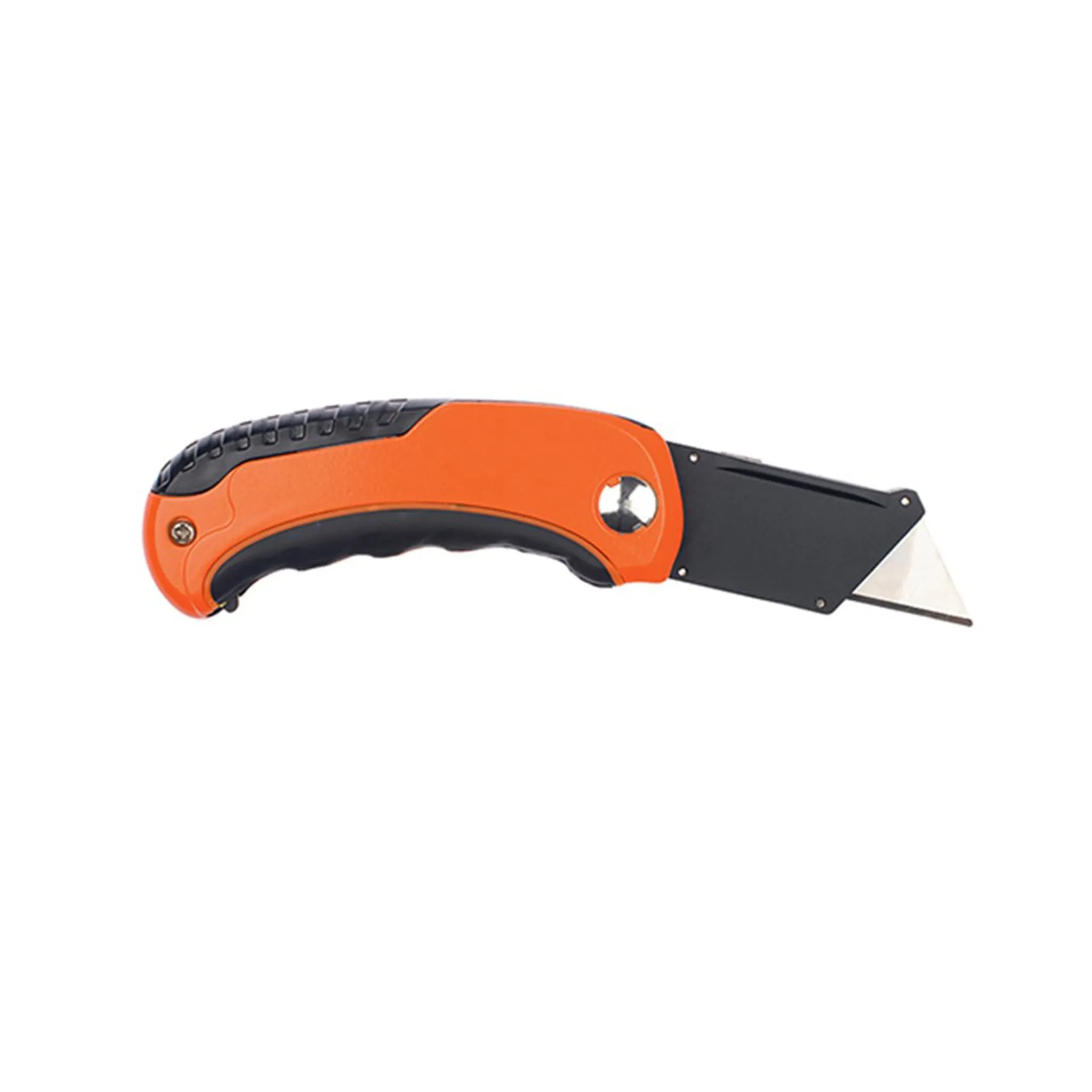 Ronsta Knives Fixed Blade Knife Folding