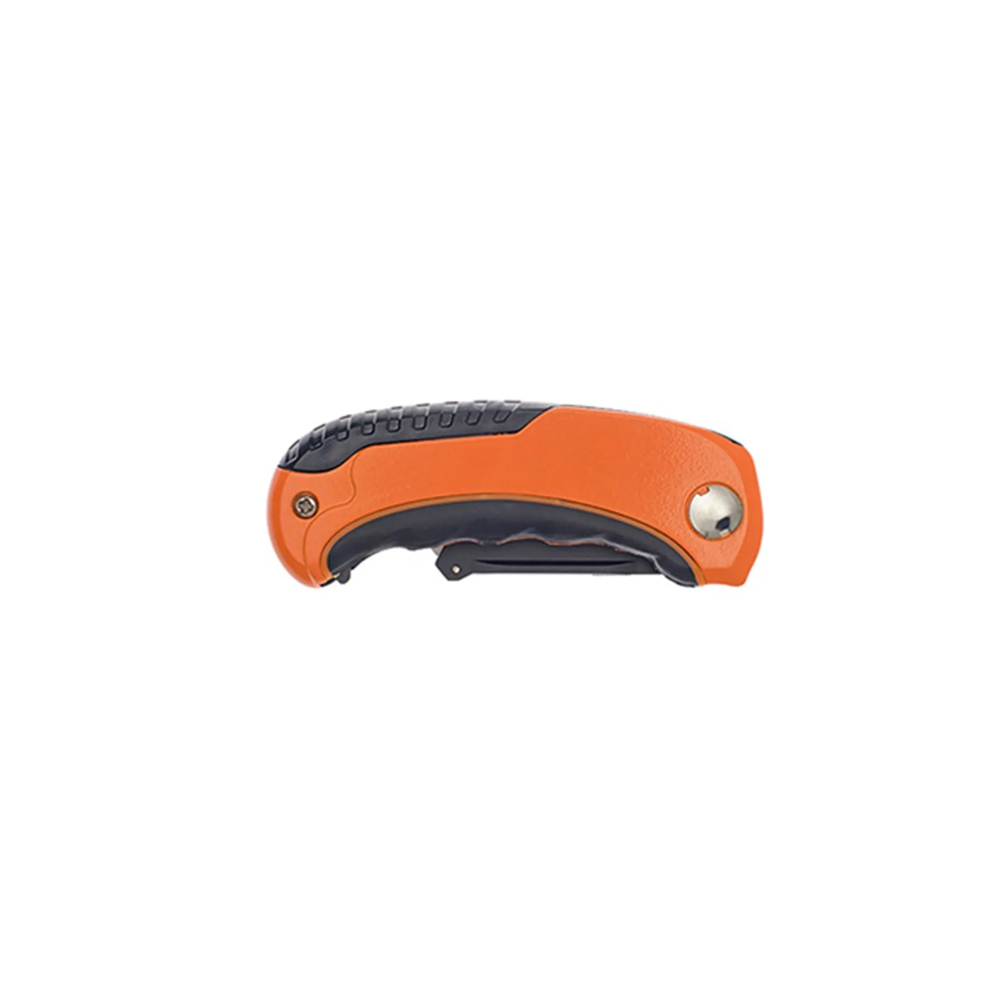 Ronsta Knives Fixed Blade Knife Folding