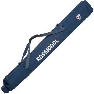 Rossignol Strato Extendable Padded Ski Bag 1 Pair 160-210cm