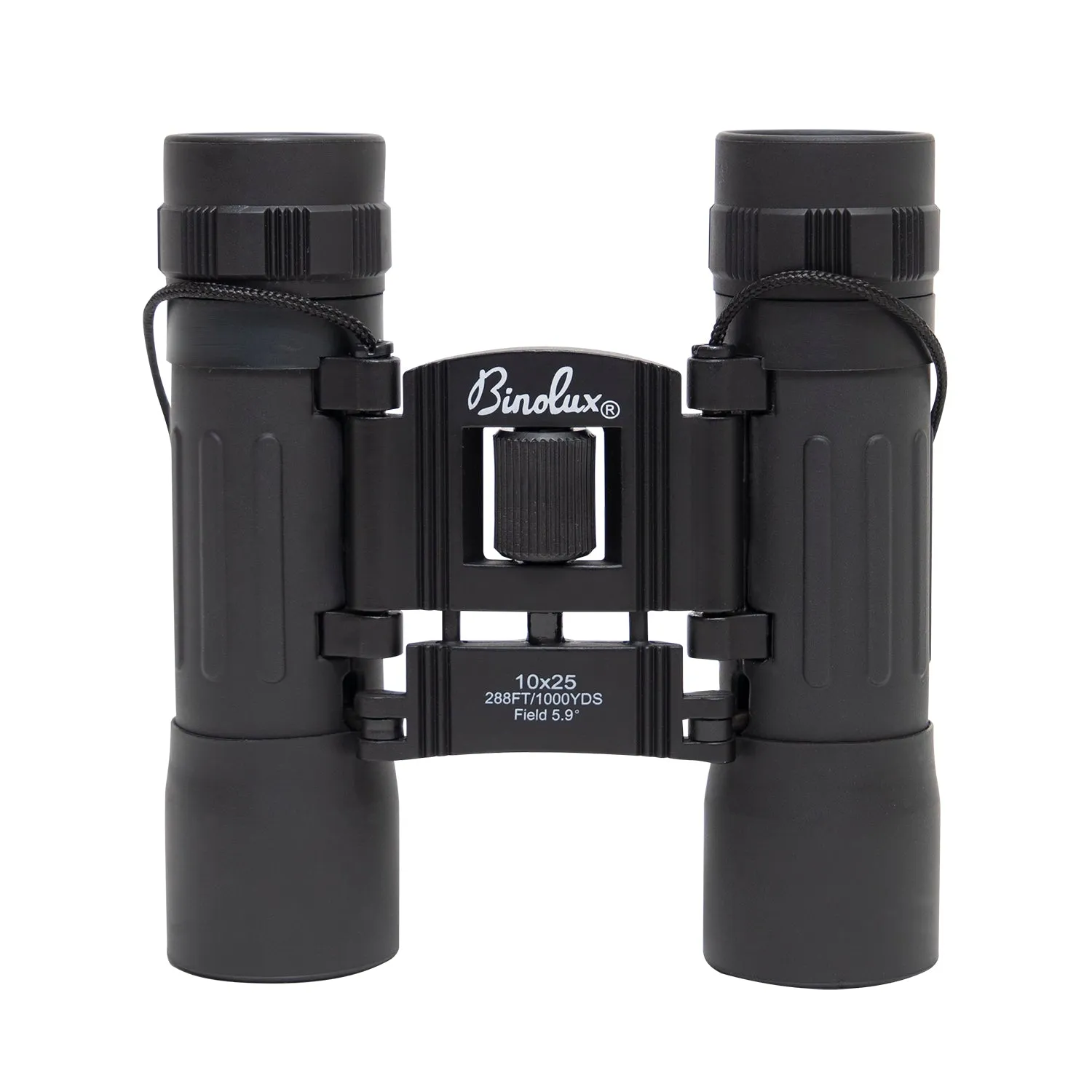 Rothco Compact 10 X 25mm Binoculars