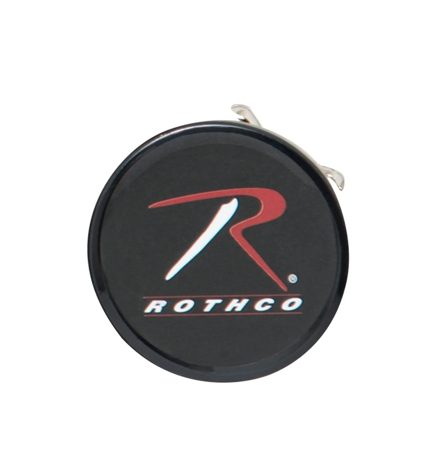 Rothco Compact Shoe Care Kit