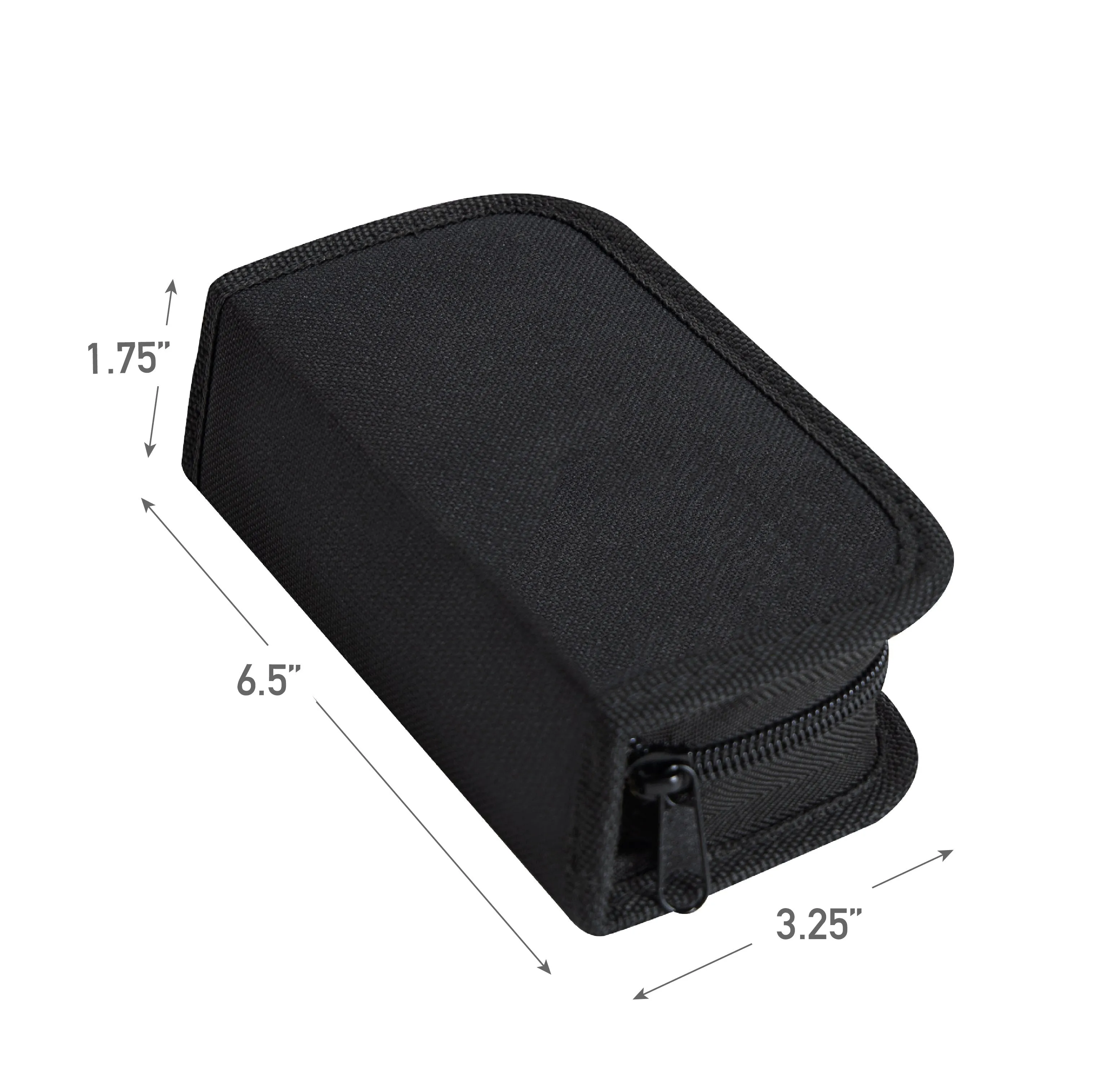 Rothco Compact Shoe Care Kit
