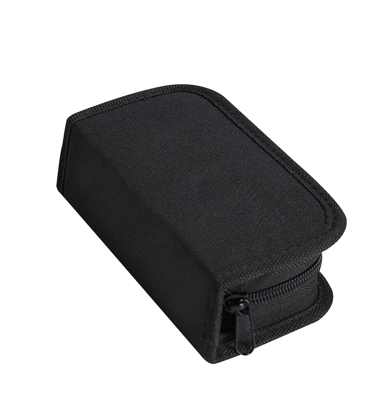Rothco Compact Shoe Care Kit