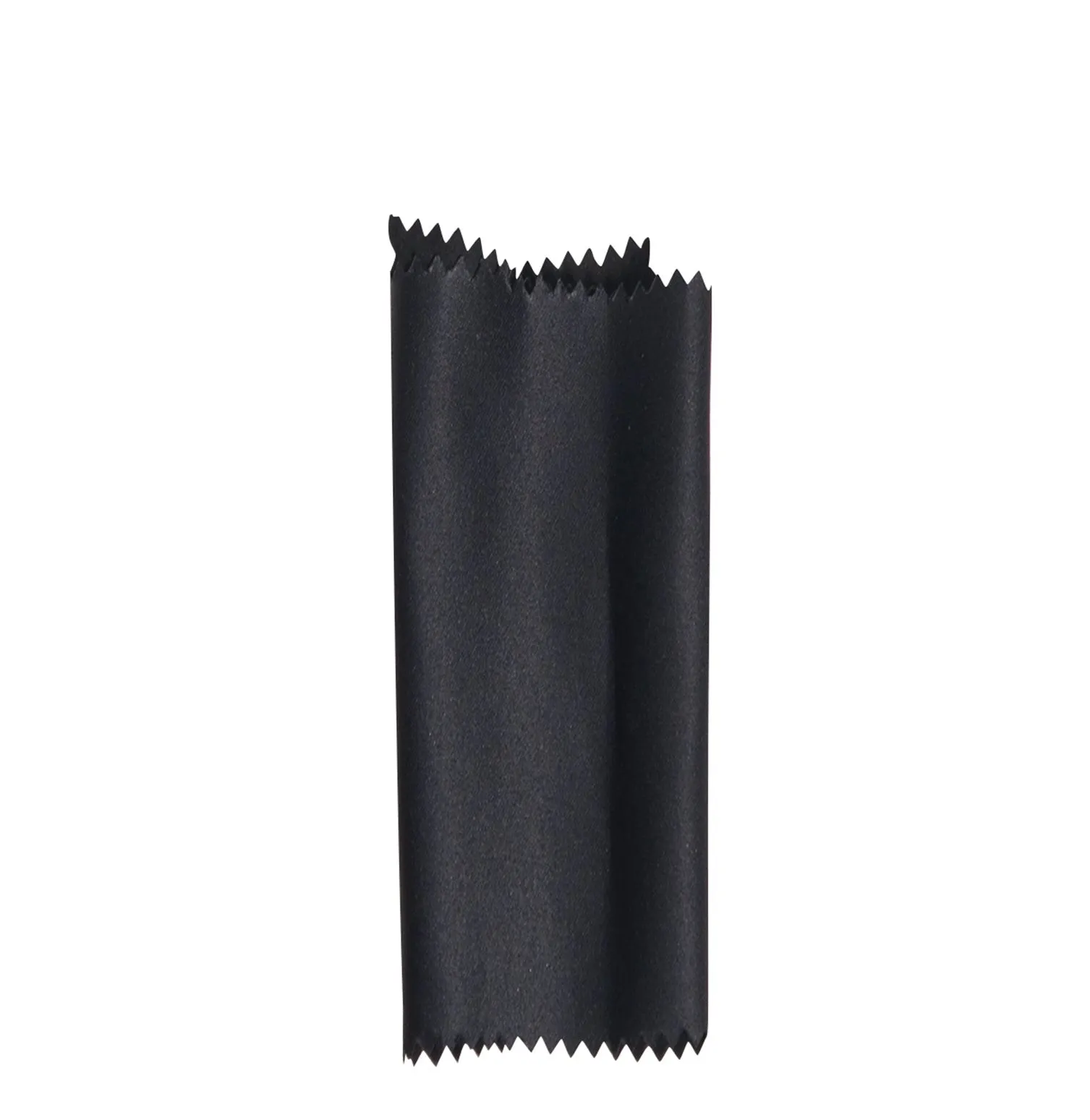 Rothco Compact Shoe Care Kit