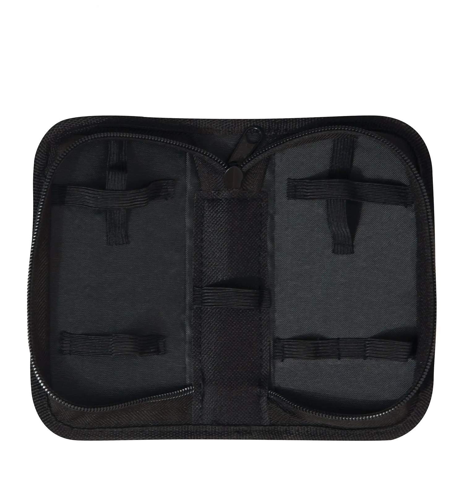 Rothco Compact Shoe Care Kit
