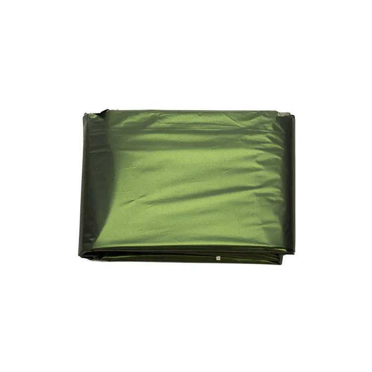 Rothco Lightweight Survival Blanket