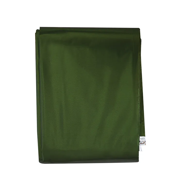 Rothco Lightweight Survival Blanket