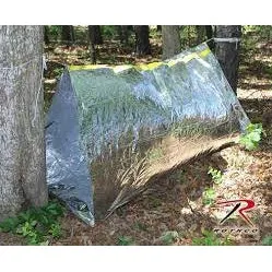 Rothco Survival Tent
