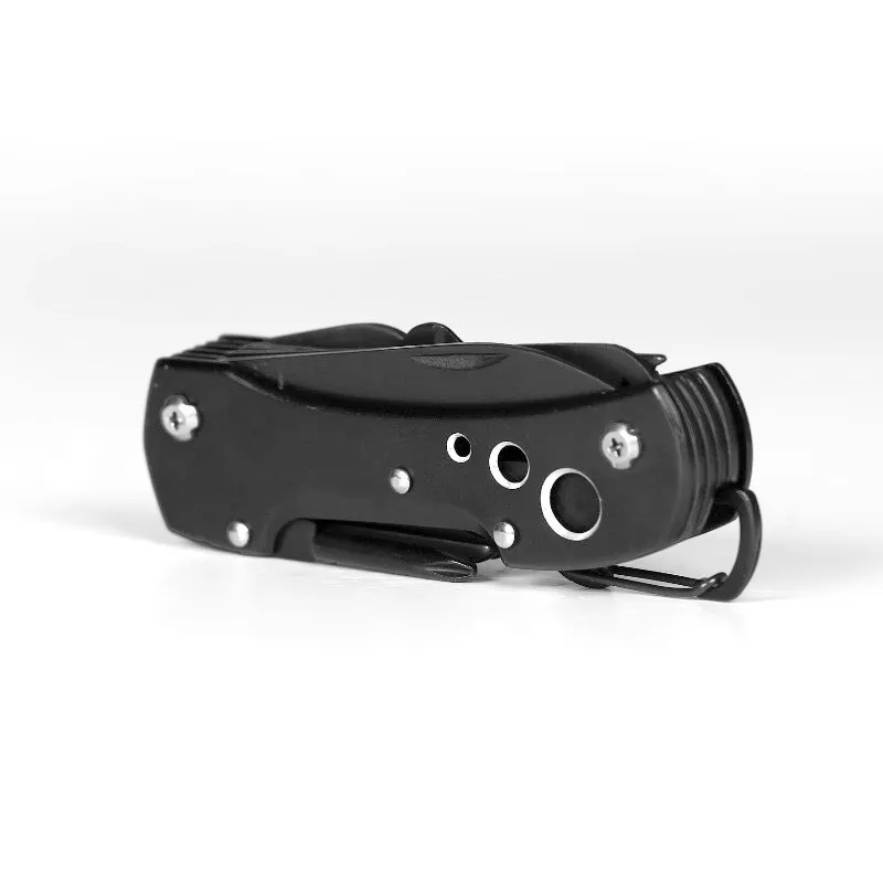 Royal Arch Chapter Pocket Knife - Multifunctional