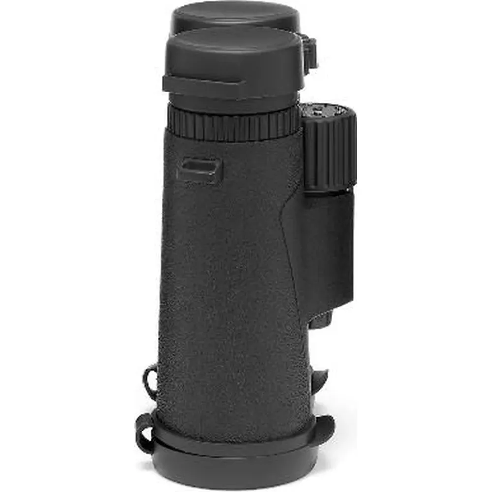 RSPB Harrier 10x42 Binoculars