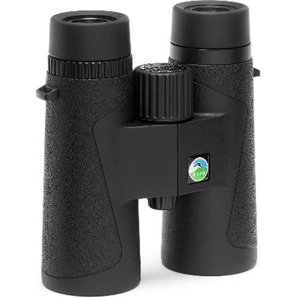 RSPB Harrier 10x42 Binoculars