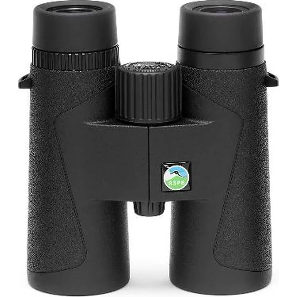 RSPB Harrier 10x42 Binoculars