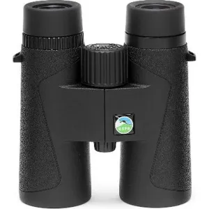 RSPB Harrier 10x42 Binoculars