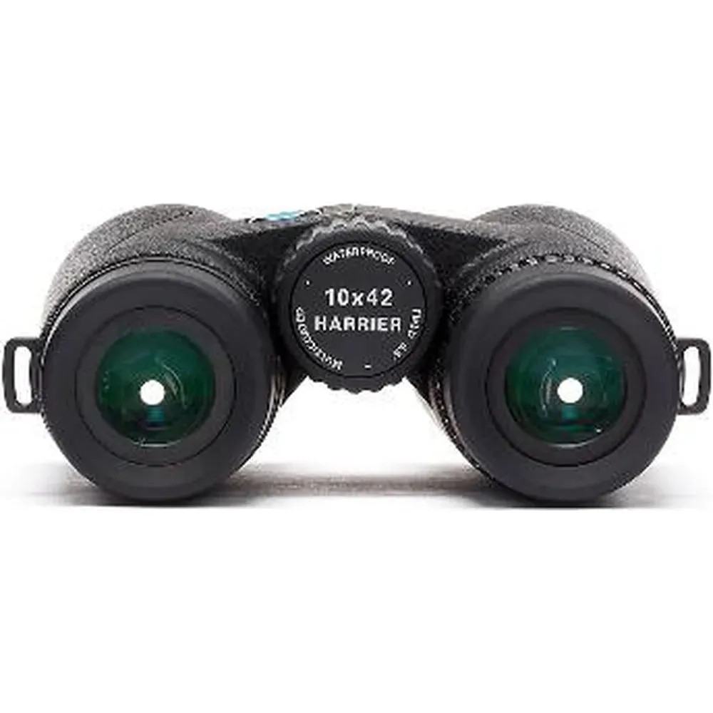 RSPB Harrier 10x42 Binoculars