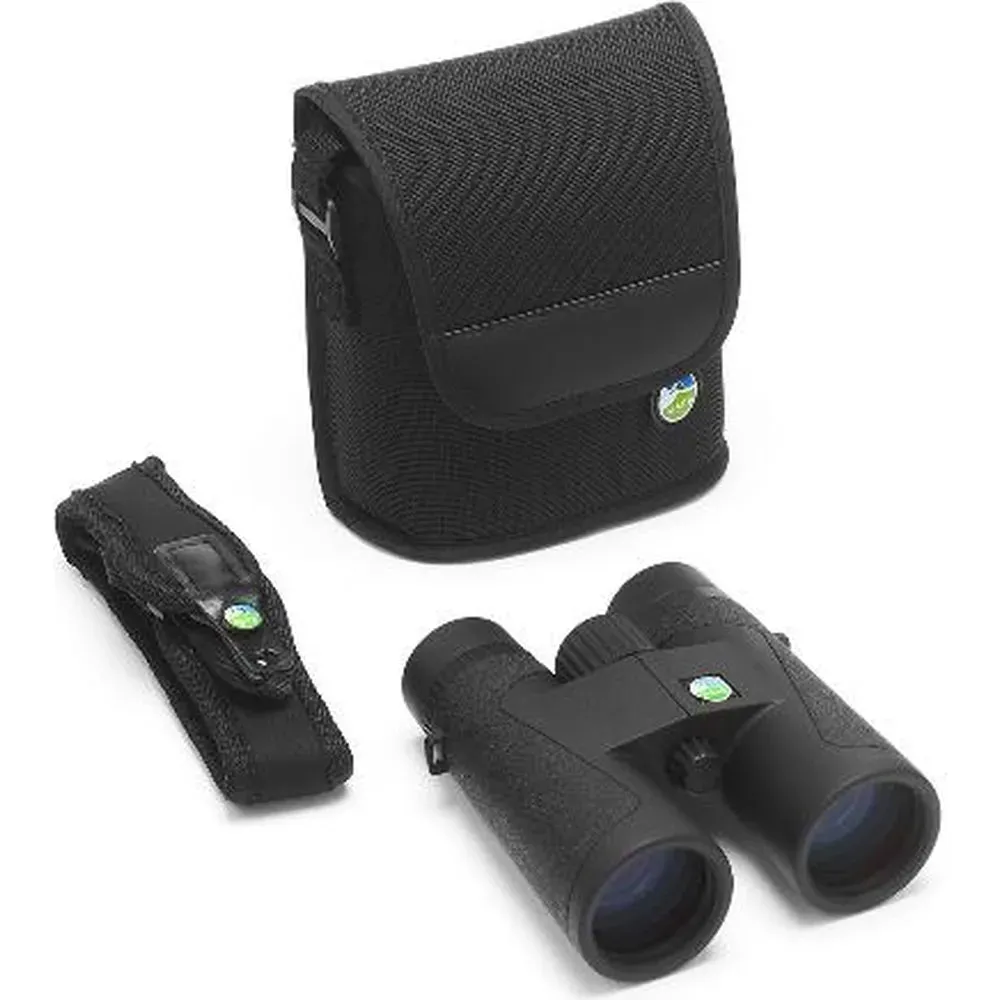 RSPB Harrier 10x42 Binoculars