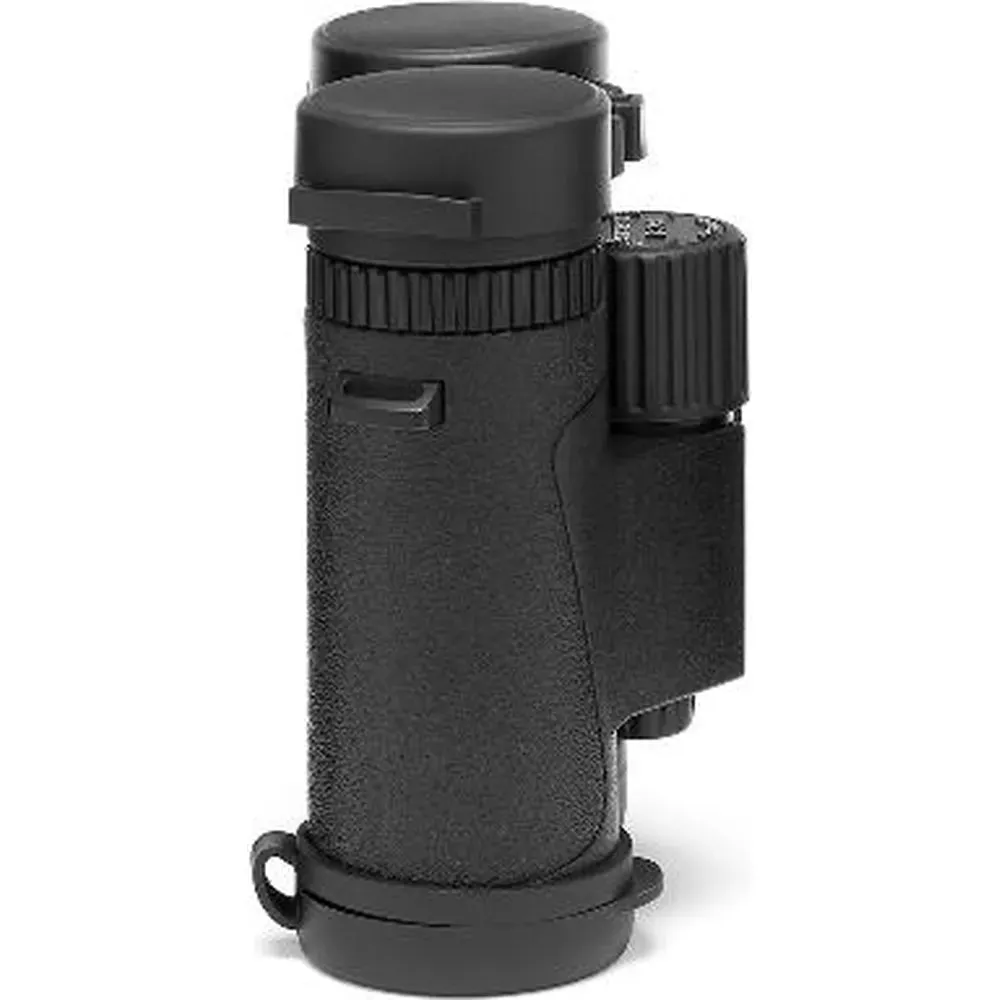 RSPB Harrier 8x32 Binoculars