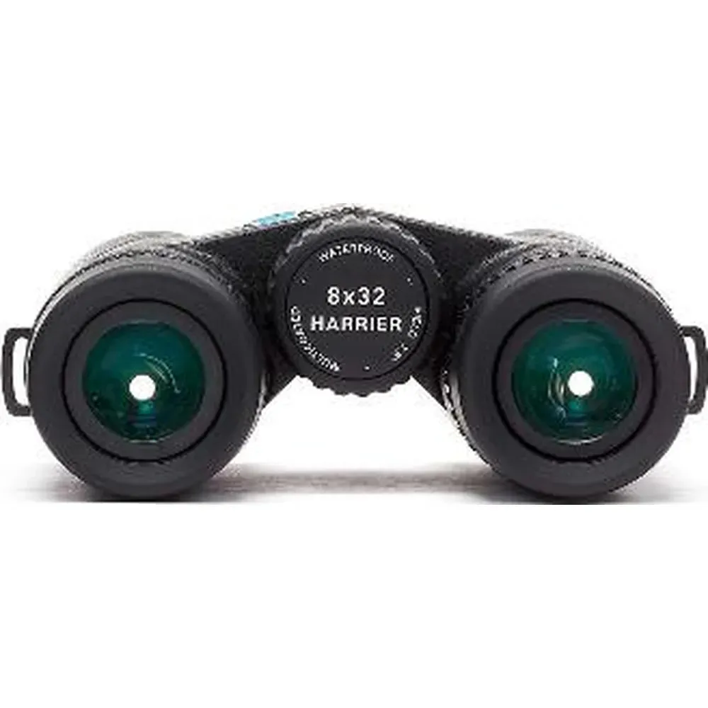 RSPB Harrier 8x32 Binoculars
