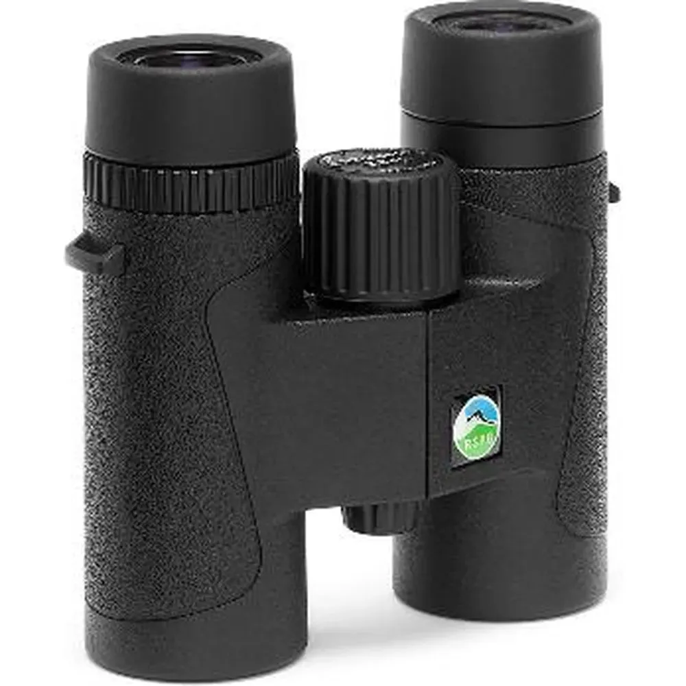 RSPB Harrier 8x32 Binoculars