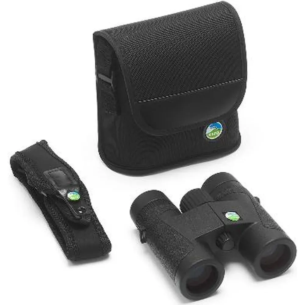 RSPB Harrier 8x32 Binoculars